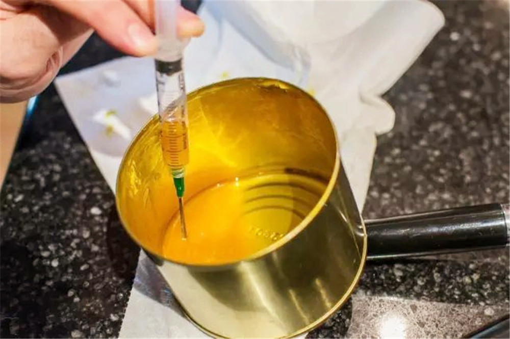 用啤酒花是高档啤酒用啤酒花浸膏是低档啤酒都不对别搞错了