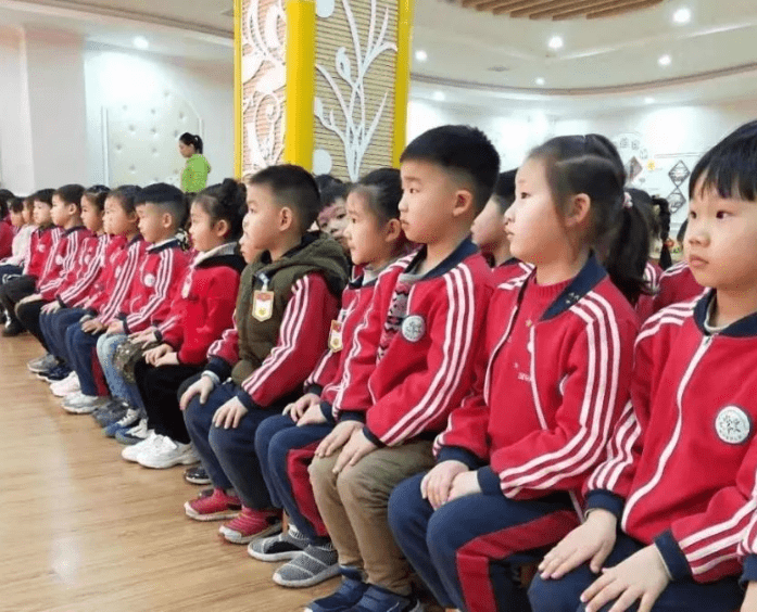 小区|教育部宣布，幼儿园将有“大变化”，学生有福了，但还有坏消息