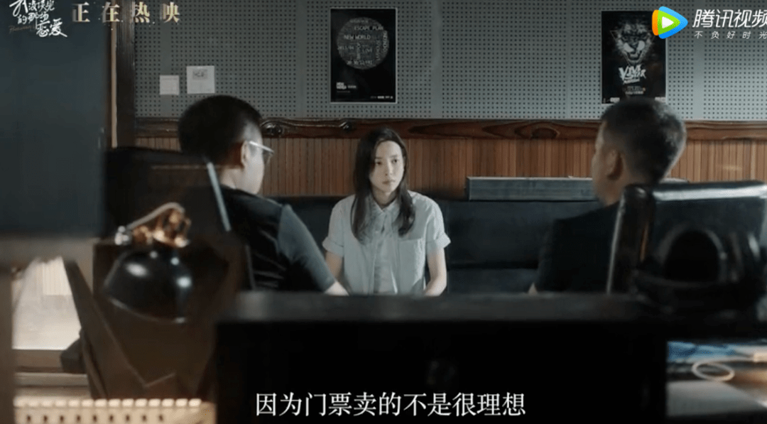 8a6cc9565d754f8c822659e9a9e8a697.png