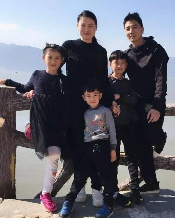 原创生活远比影视剧更残酷看清生活的本质远离罪与恶