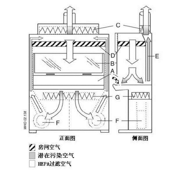 a6c58ed14b764e1d863136d2ded8d263.png