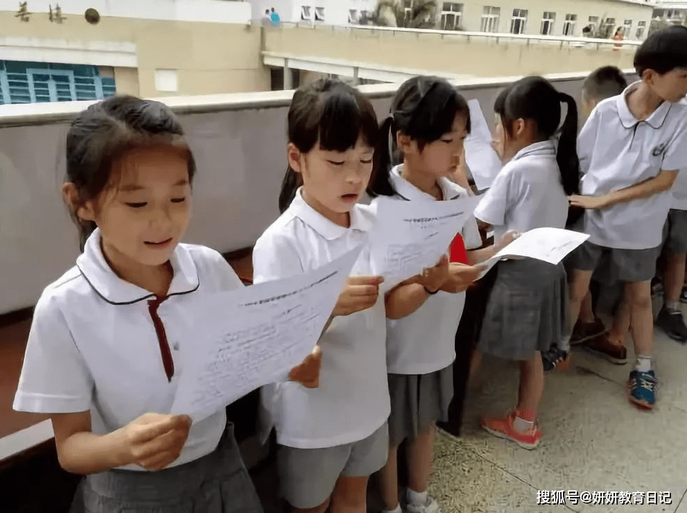 家长|幼儿园“超前教育”的危害，揠苗助长不可取，家长们要多加注意