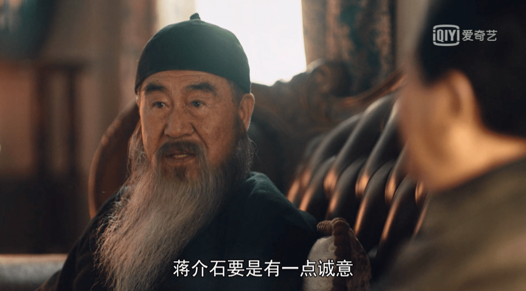 c5359ca6a1be4684ac168d9207ff05ad.png
