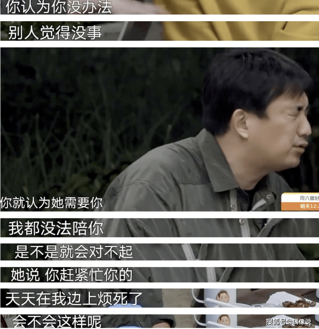 c7e1ef959be04505985f963a6a5c4992.png