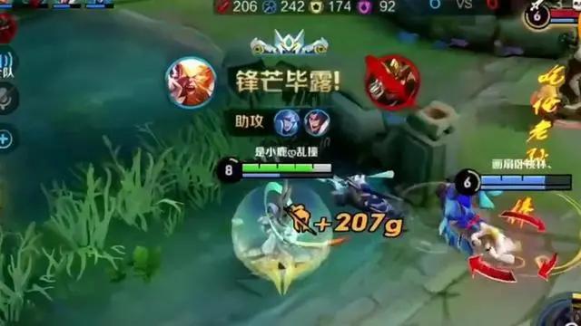 dc8006eae3724eecbf10b0d498d1ec95.jpeg