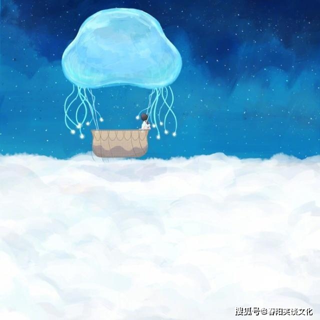 如何让人不知不觉的失去 f317cead0d7243038ef1315148e739ec.jpeg