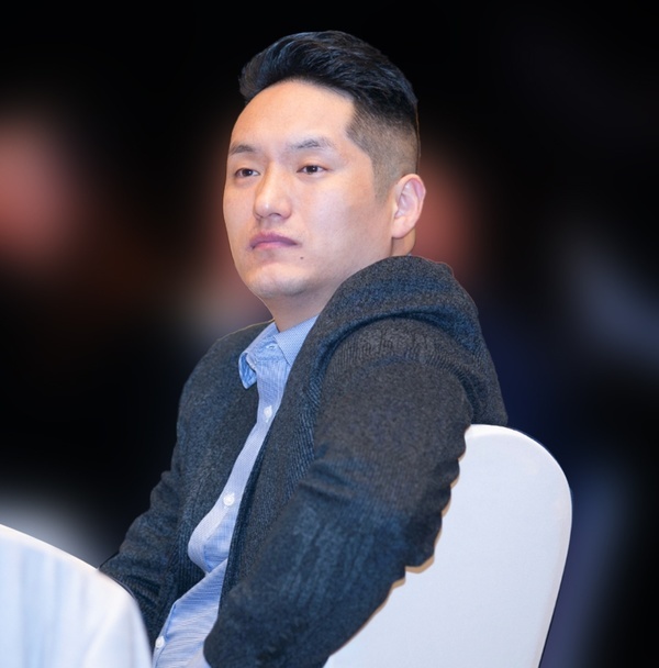 整装待发,"新兵"华帝集成灶是否来迟了?_苗吉凯