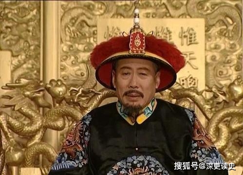 清朝皇帝对话第二季2 0035a5dd6cb8444ab95d0a4de4538308.jpeg