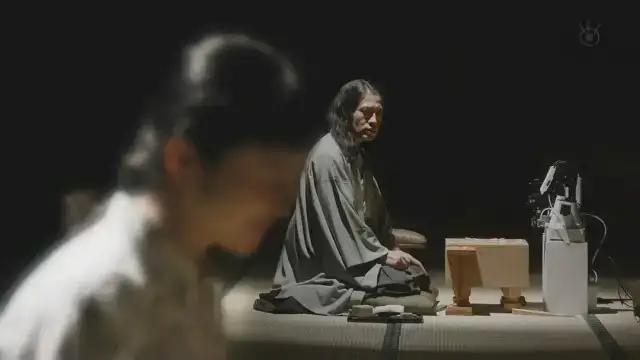 古怪的脑洞,延续31年的神剧!