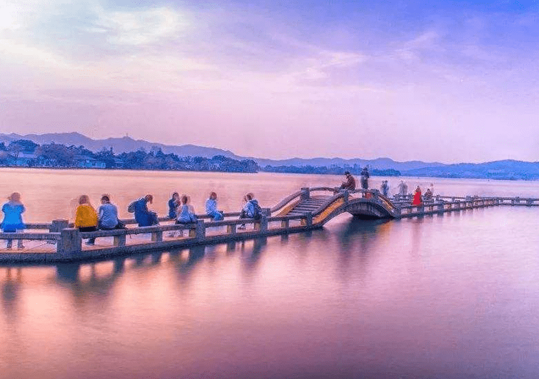 什么季节去大理最合适 1315e2aa447a466b9ab8695363a19dfb.png
