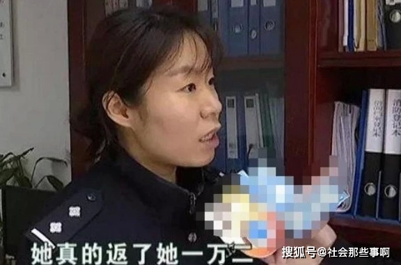 1e45969504d04e8abe98d489e264e9b6.jpeg