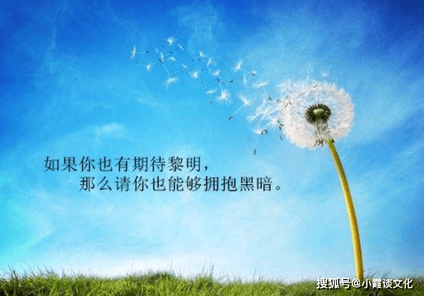 2b044a8f9586452ea94eb7fb1b70b3c7.png