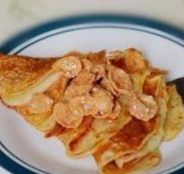 食材|在家里这么久,是不是只剩面食了?5种不同精美面食,好吃不厌!