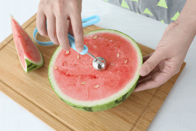 cm|@井陉人，惊出一身汗！