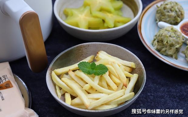 美食|早上少睡半个小时,给孩子准备丰盛早餐,孩子说比大酒店的还高级