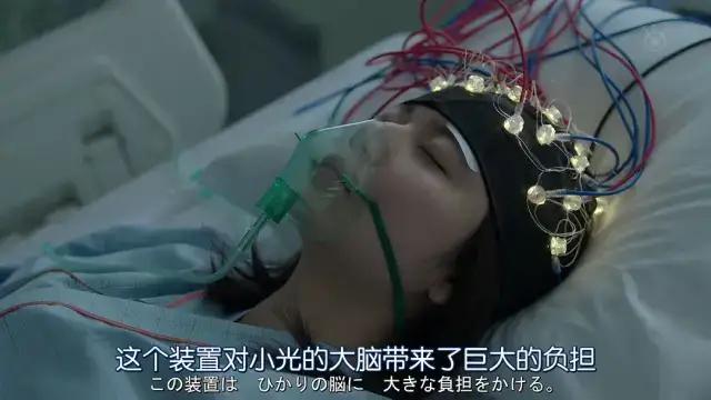 古怪的脑洞,延续31年的神剧!