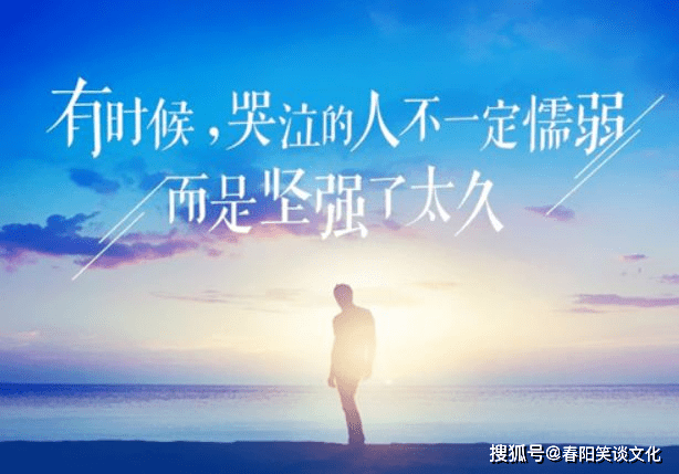 6a22c5416d9d48578b579284274632b2.png