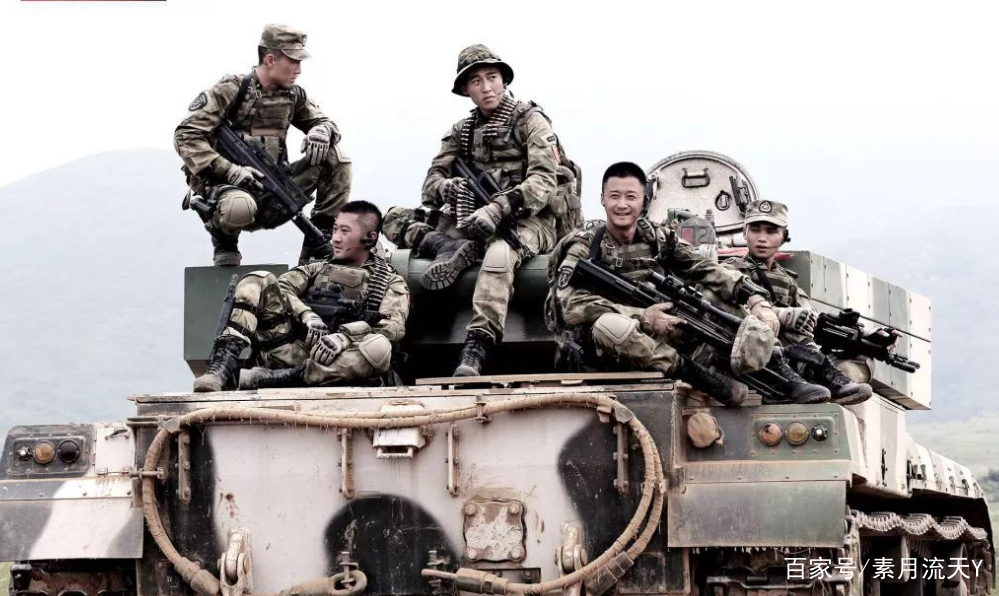 国产片排行_东亚俱乐部7月期排名:海港第四为中国最高,国安跌出前十