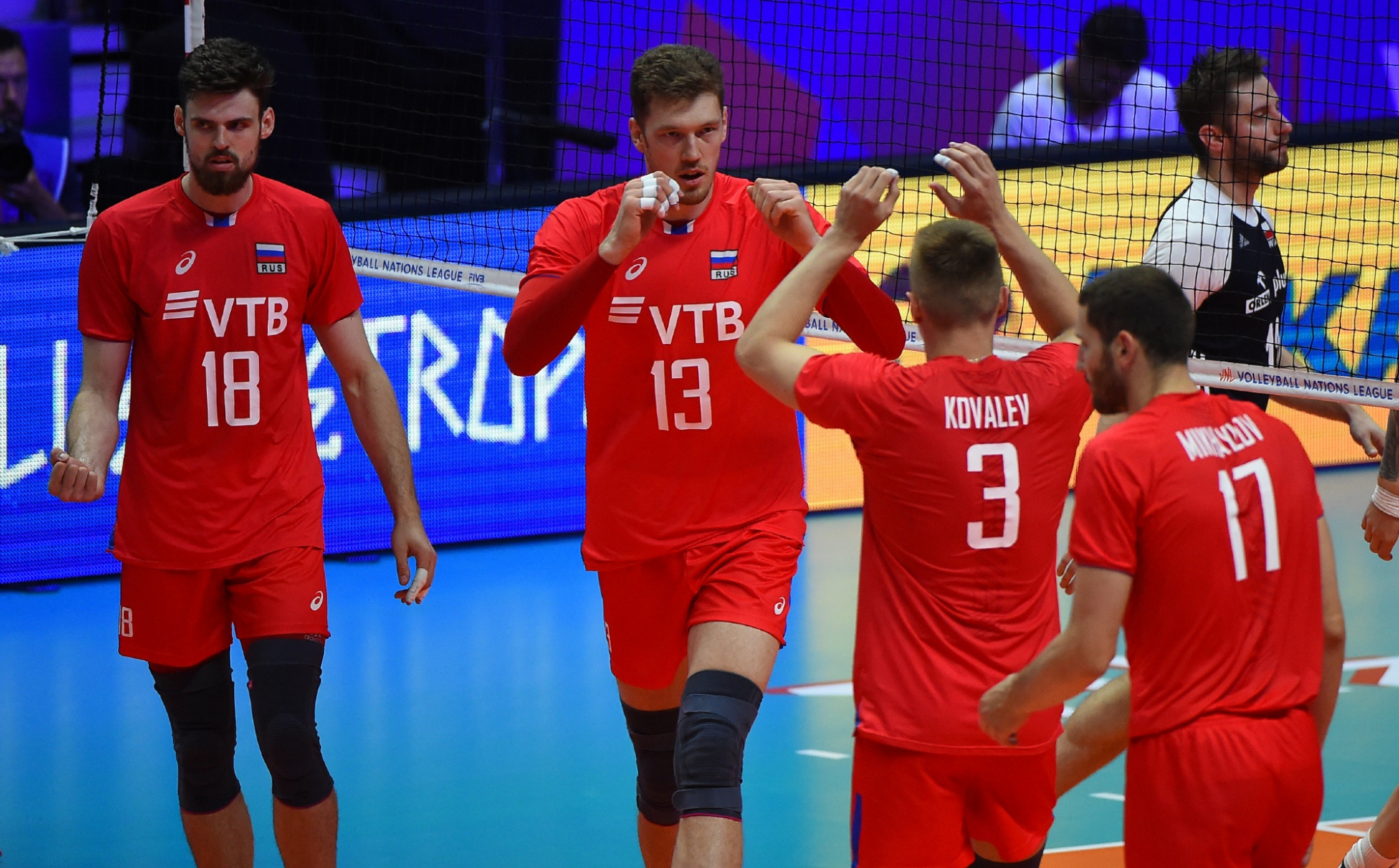 男排名单_上海男排名单图片(3)