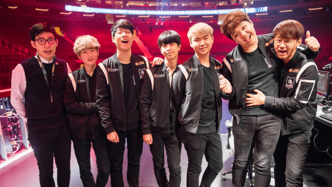 跑男第十三季成员名单有王宝强吗 a960bd75831b49269ca016641caed795.png