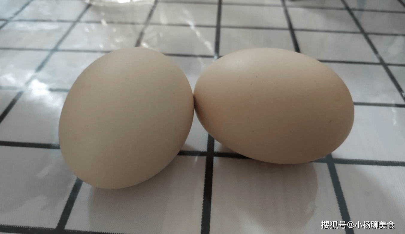 b33b9647442e47b29ca074dd162b6a99.png