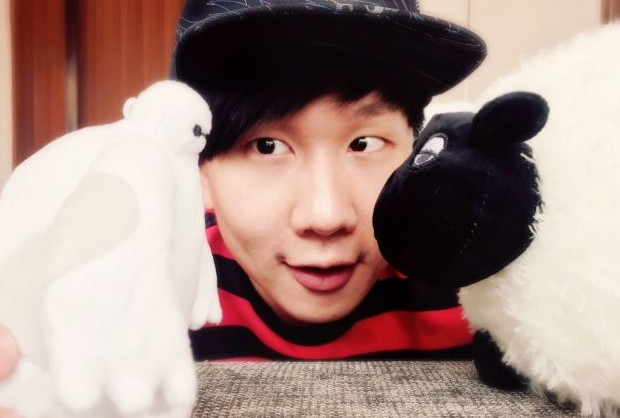 歌神排行榜_内地歌神排行榜,张杰排名第一,薛之谦第二