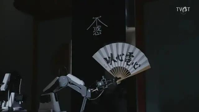古怪的脑洞,延续31年的神剧!