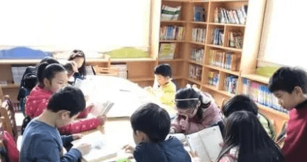 进行|教育部下发重要通知，幼儿园迎来“三个变化”，家长表示如释重负