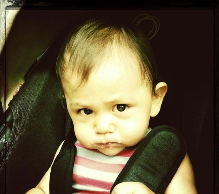 各个年龄段有各个年龄段的帅 d48c645ca6ea46cb94bf6cbb5cce27db.jpeg