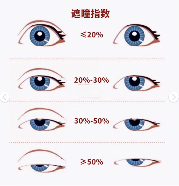 郭夫人|古风妆造博主，只凭一张图就让豆瓣网友惊呼“美的惊心动魄”