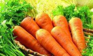 食材|在家里这么久,是不是只剩面食了?5种不同精美面食,好吃不厌!