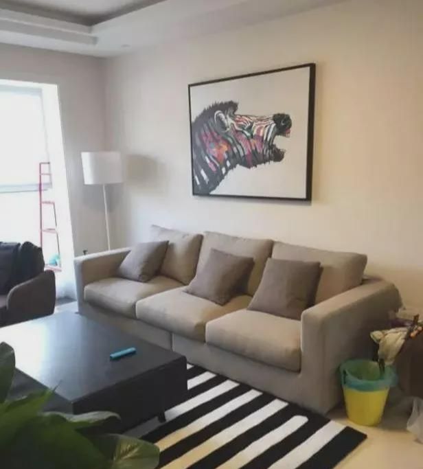 如何装饰房子又便宜又漂亮 009f751714364ba9be5175ebb32135fc.jpeg