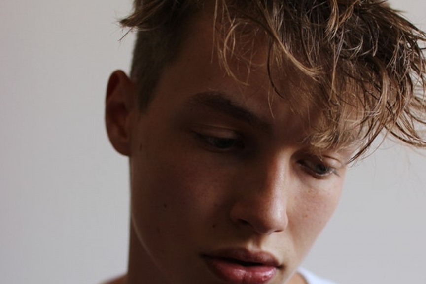 恋爱中常欺骗另一半的星座top 3