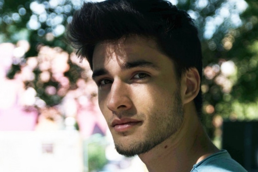 恋爱中常欺骗另一半的星座top 3