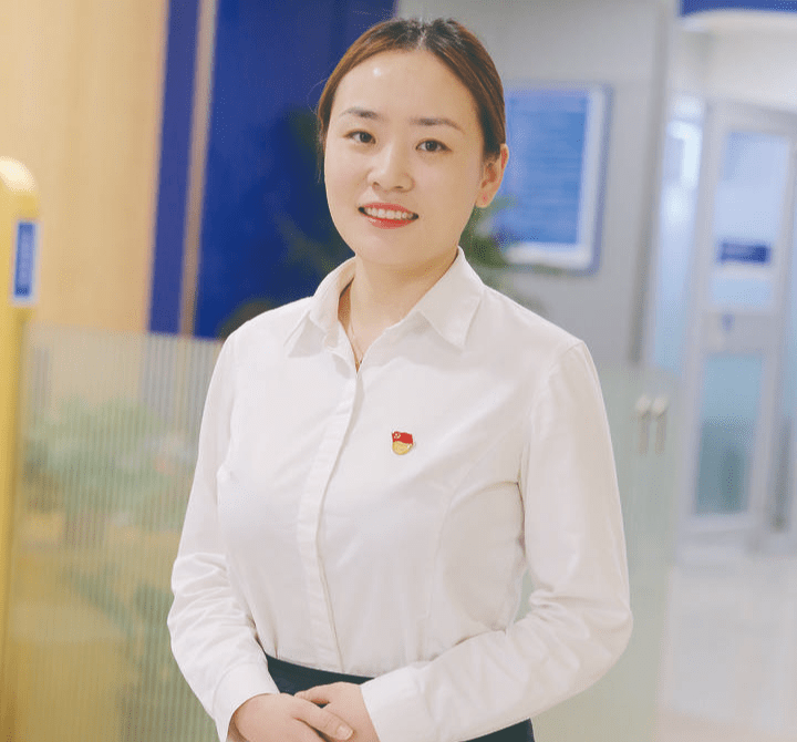 民生银行客服热线(民生银行客服热线号码是多少?)