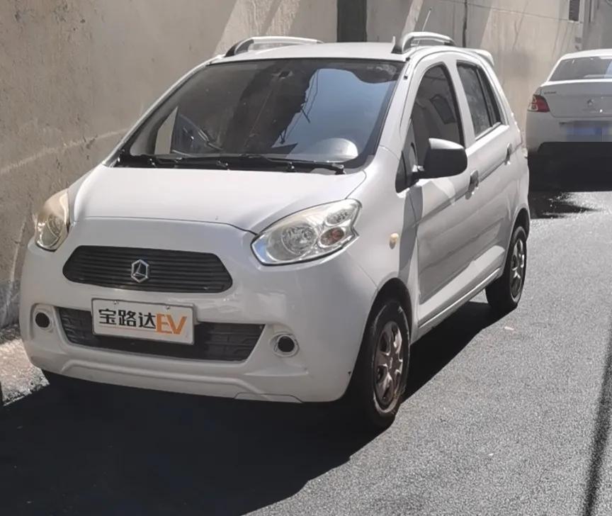 临沂:偷车贼流窜费县盗窃"栽"了