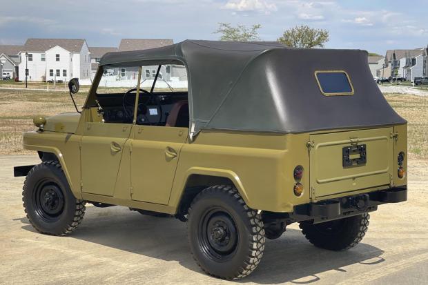 国外越野拖车 18950f2922d940afa802a6e4d0eb1caf.jpeg