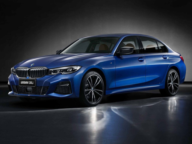 十大垃圾车排行榜揭晓_2017固废“十大评选”入围企业垃圾焚烧总规模排行榜出炉(2)