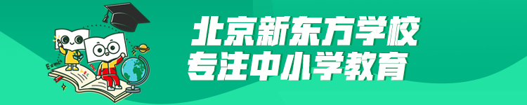 顺盈总代-首页【1.1.6】