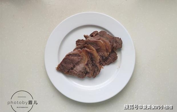 能量|早餐吃它，比吃面条还过瘾，酸爽舒坦胃口全开，一碗下肚能量十足