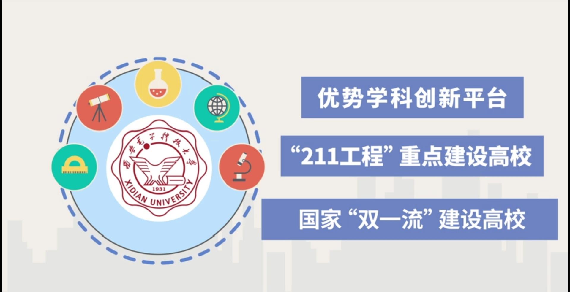 硕士点是啥 3c8ac602ca8d4bfd9c689464c4d9bd9a.jpeg