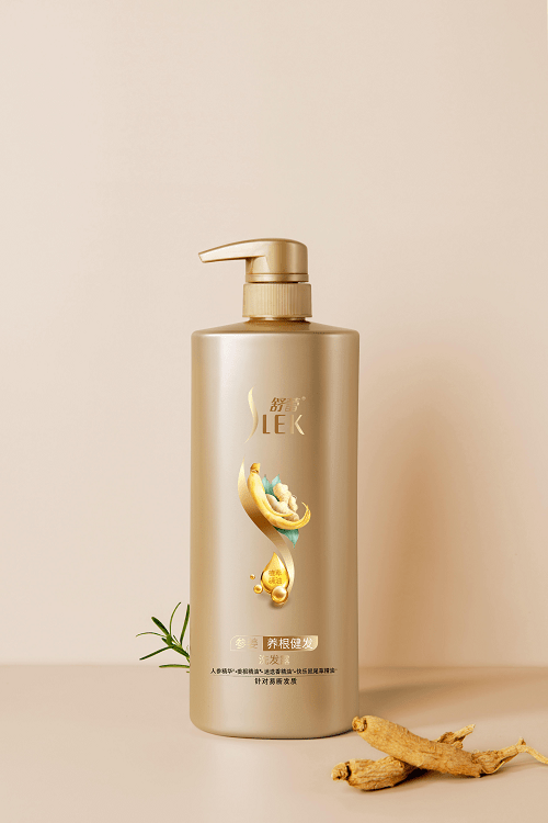 姜养根|脑门太凉 找舒蕾帮帮忙