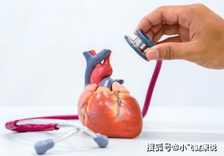 46b171c8105d47099f86818246518c8c.png