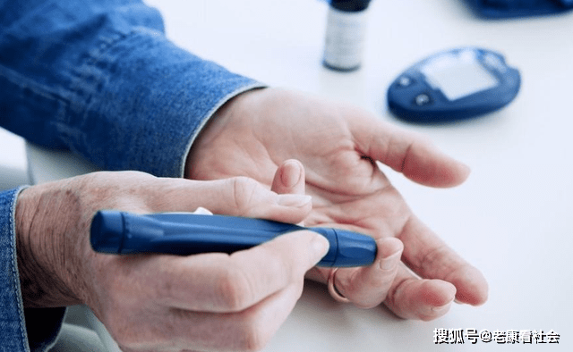 人体|高血糖患者吃早餐时，牢记“3吃、3不吃”，或助血糖平稳