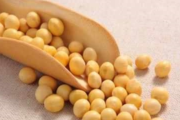 葡萄糖|手上有这3个表现,说明血糖偏高,你该好好控制血糖了