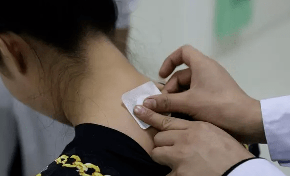 药枕|我为群众办实事 | 多措并举显成效