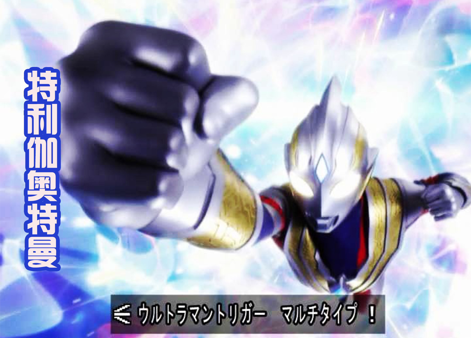6117f70f17424ceabf606514e5e3bac8.jpeg