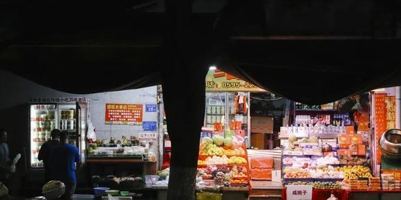 63297599ae7247a4b98100e98db2ae82.jpeg