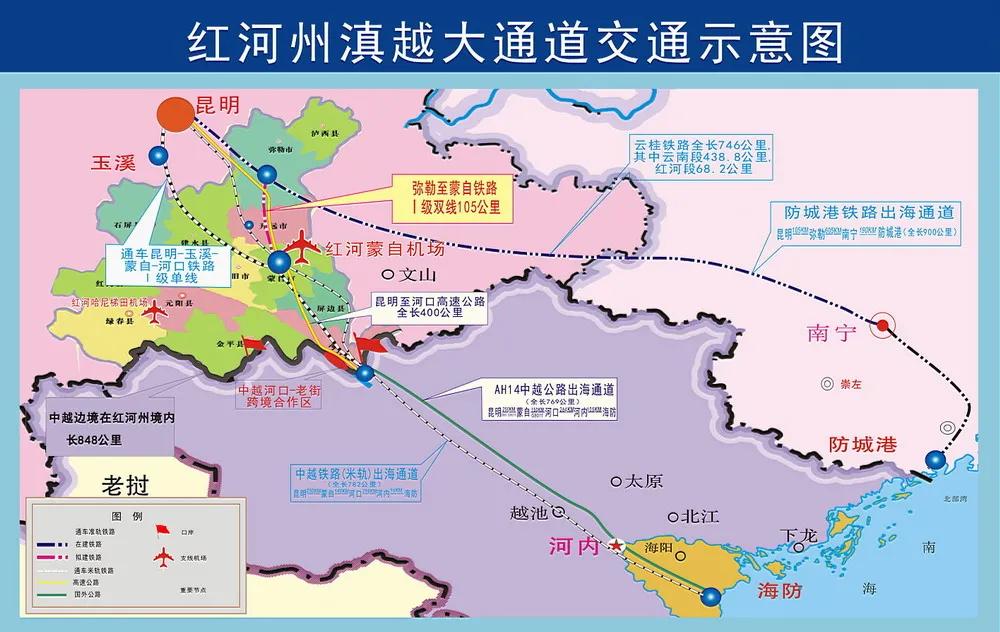 红河网站推广电话 来自搜狐网
