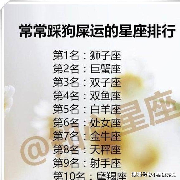 75156d9dde654ae8bce549f7803defd1.jpeg